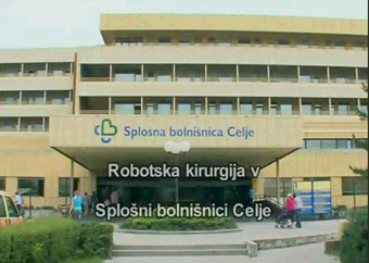 12Robotska_kirurgija_BC